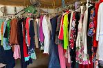 Sale Photo Thumbnail #8