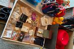 Sale Photo Thumbnail #2