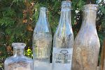 Sale Photo Thumbnail #16