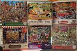 Sale Photo Thumbnail #18