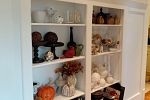 Sale Photo Thumbnail #34