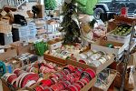 Sale Photo Thumbnail #41