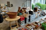 Sale Photo Thumbnail #49