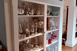 Sale Photo Thumbnail #35