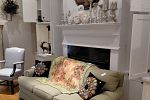 Sale Photo Thumbnail #28