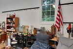 Sale Photo Thumbnail #52