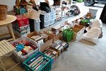 Sale Photo Thumbnail #48