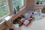 Sale Photo Thumbnail #13