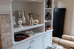 Sale Photo Thumbnail #19