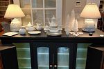 Sale Photo Thumbnail #25