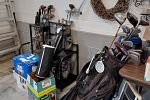 Sale Photo Thumbnail #42