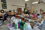 Sale Photo Thumbnail #47
