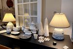 Sale Photo Thumbnail #23