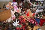 Sale Photo Thumbnail #7