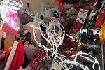 Sale Photo Thumbnail #10