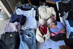 Sale Photo Thumbnail #2