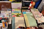 Sale Photo Thumbnail #7