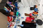 Sale Photo Thumbnail #12