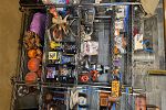 Sale Photo Thumbnail #10