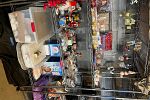 Sale Photo Thumbnail #8