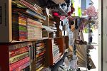 Sale Photo Thumbnail #5