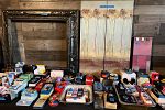 Sale Photo Thumbnail #16