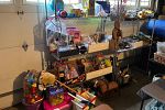 Sale Photo Thumbnail #14