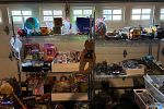 Sale Photo Thumbnail #13