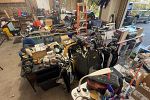 Sale Photo Thumbnail #5