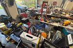 Sale Photo Thumbnail #11