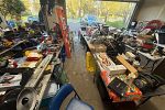 Sale Photo Thumbnail #13