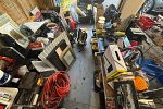 Sale Photo Thumbnail #12