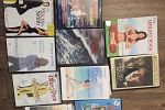 Sale Photo Thumbnail #11