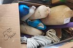 Sale Photo Thumbnail #19