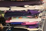 Sale Photo Thumbnail #14