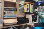 Sale Photo Thumbnail #20