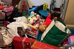 Sale Photo Thumbnail #4