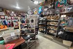 Sale Photo Thumbnail #19