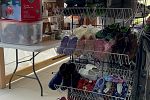 Sale Photo Thumbnail #7