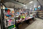 Sale Photo Thumbnail #14