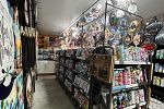 Sale Photo Thumbnail #15
