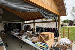 Sale Photo Thumbnail #13