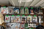 Sale Photo Thumbnail #20