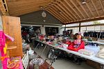 Sale Photo Thumbnail #11