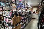 Sale Photo Thumbnail #18