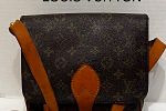 Sale Photo Thumbnail #3