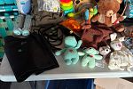 Sale Photo Thumbnail #6