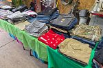 Sale Photo Thumbnail #19