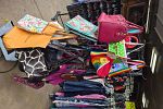 Sale Photo Thumbnail #6