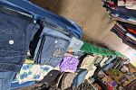 Sale Photo Thumbnail #15